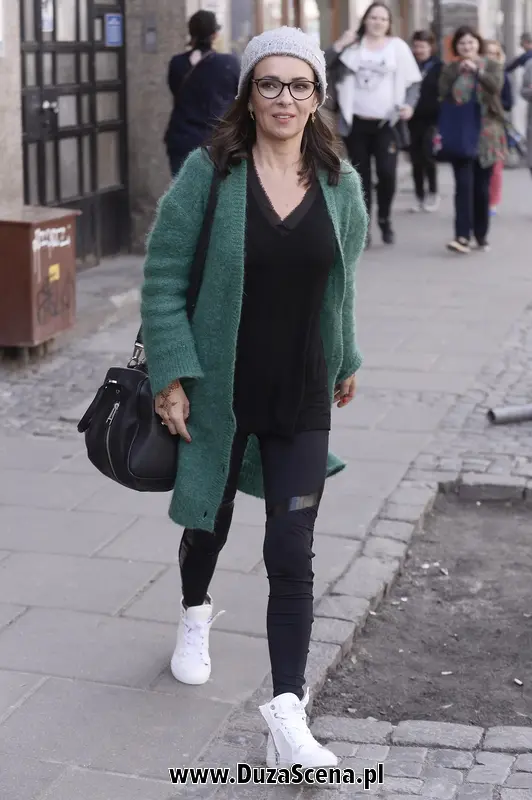 Kasia Kowalska