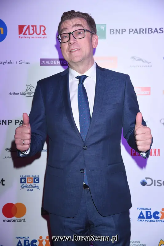 Maciej Orłoś