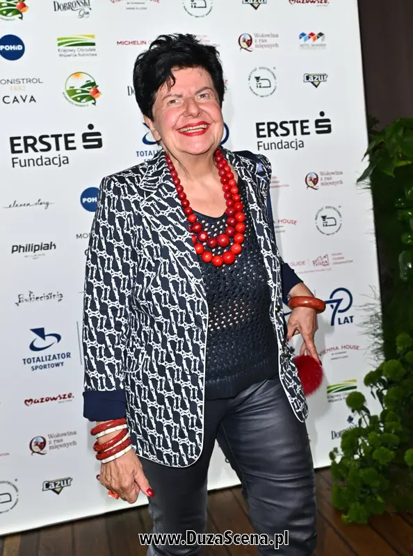 Joanna Senyszyn