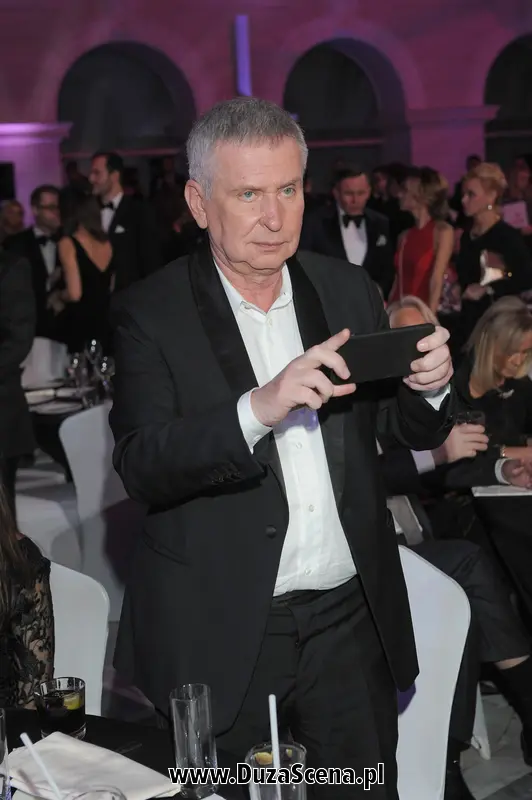 Krzysztof Materna