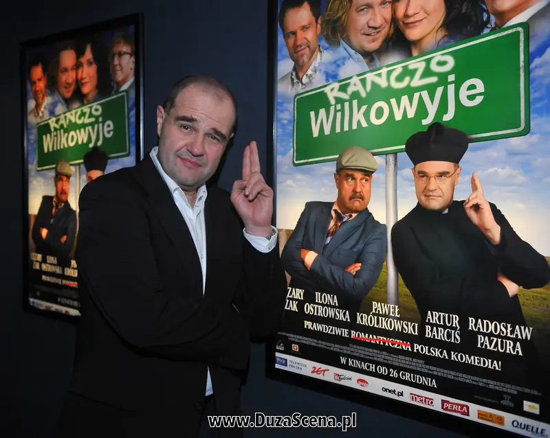 Cezary Żak