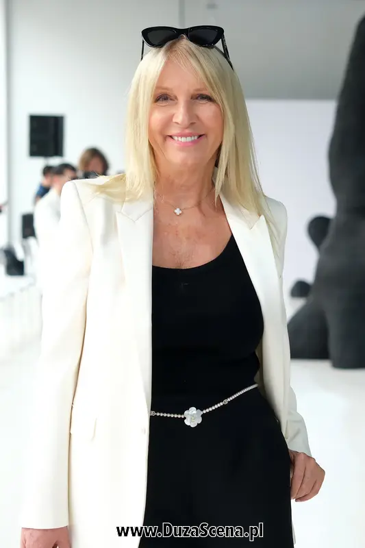 Mariola Bojarska-Ferenc