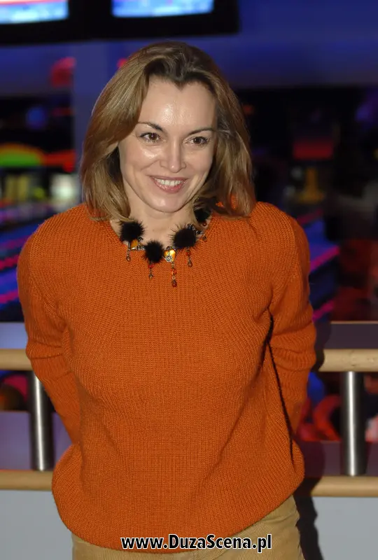 Katarzyna Chrzanowska