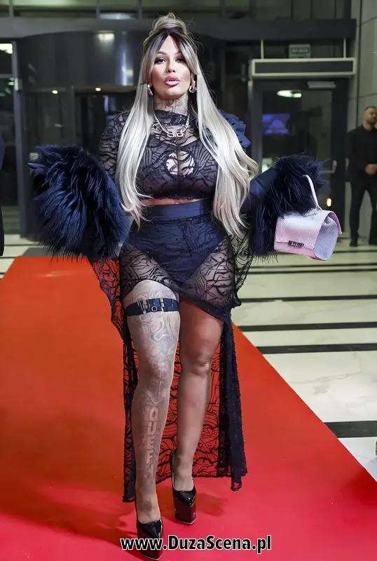 Laluna
