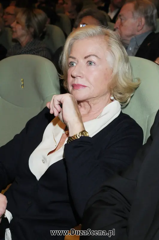 Bożena Dykiel