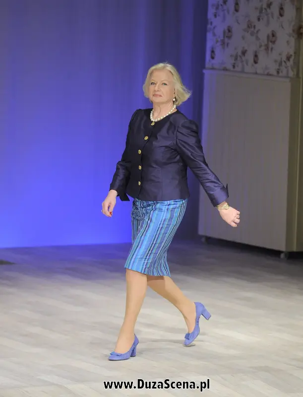 Bożena Dykiel