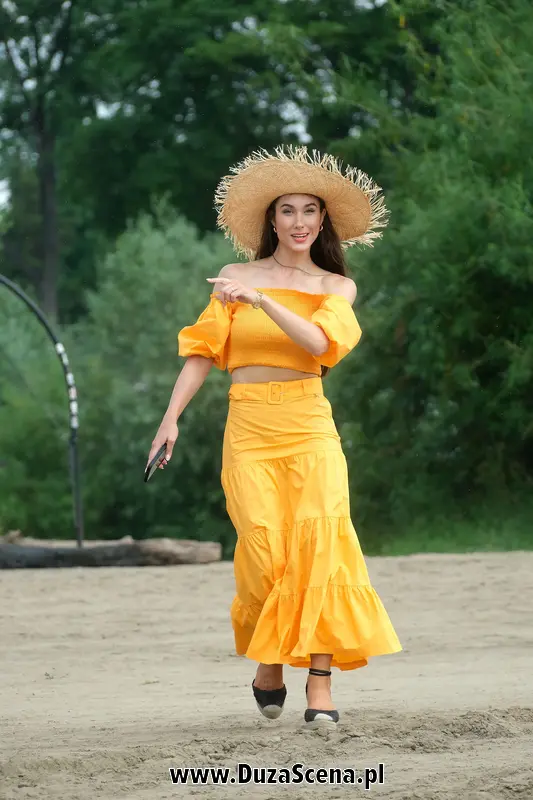 Ida Nowakowska