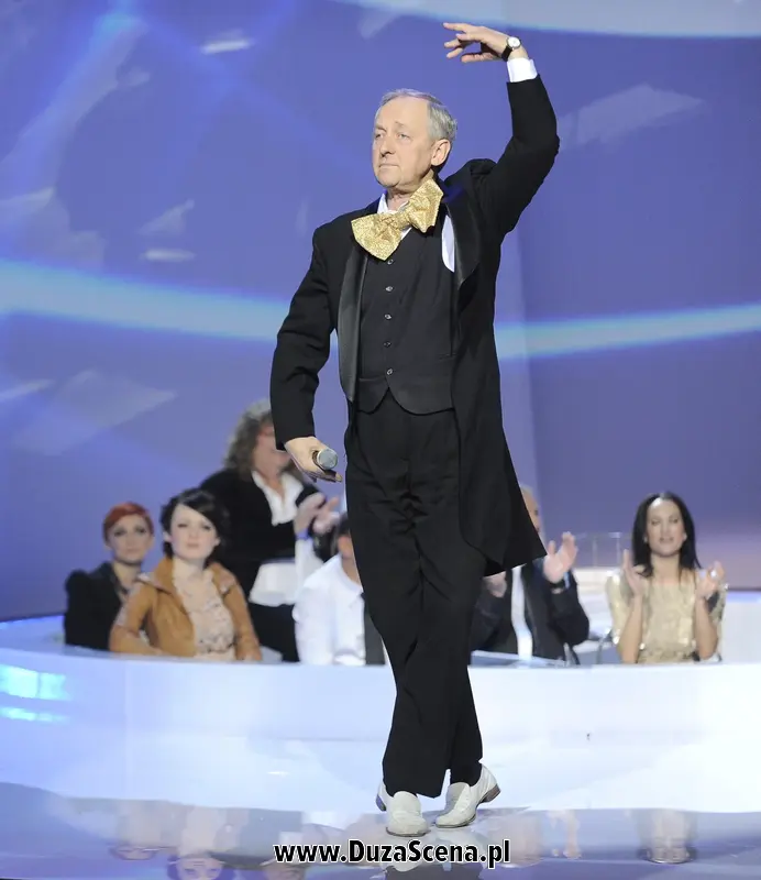 Andrzej Rosiewicz
