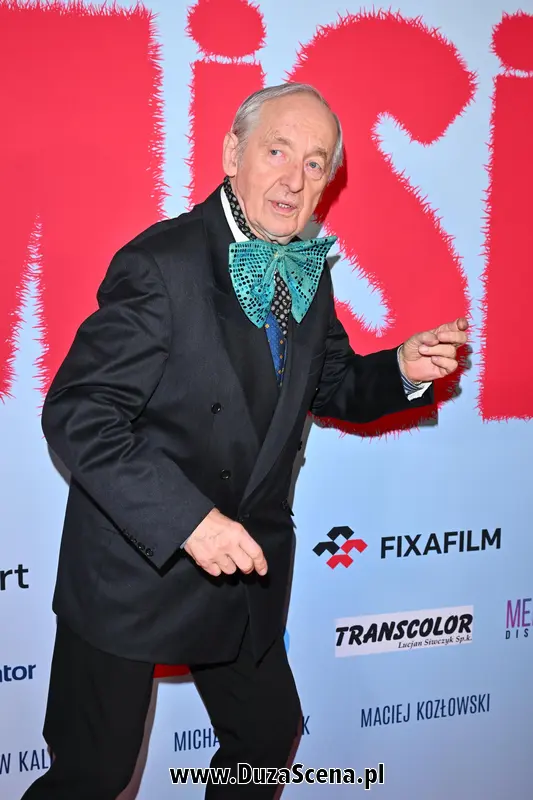 Andrzej Rosiewicz