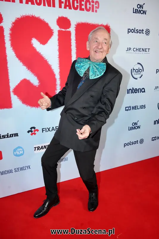 Andrzej Rosiewicz
