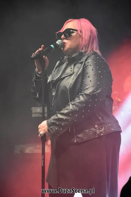 Marta Cugier , Lombard