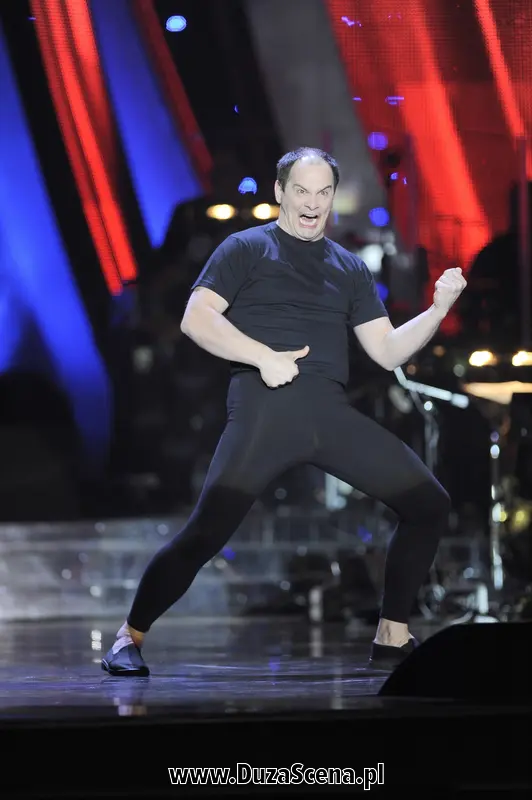 Ireneusz Krosny