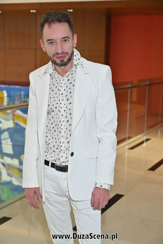 Konkol Adam