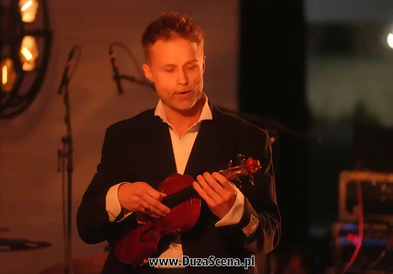 Maciej Zakościelny