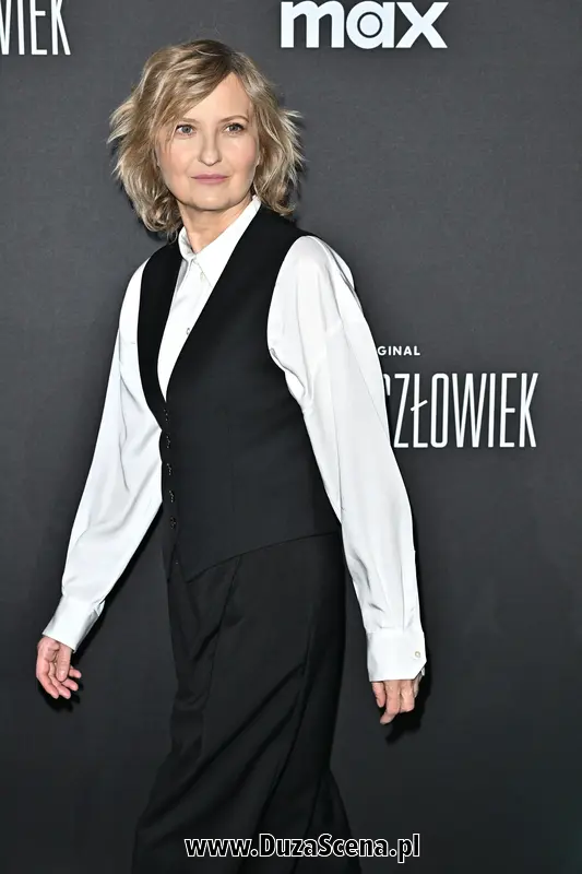 Iza Kuna