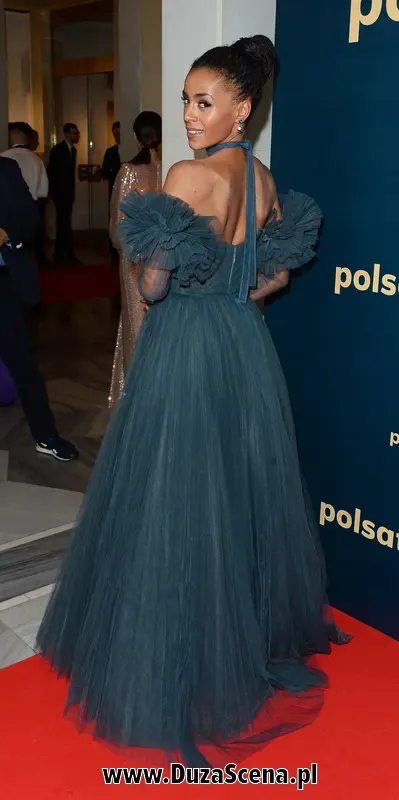 Ola Szwed