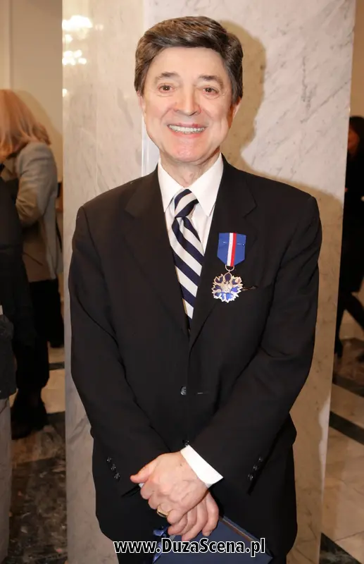 Jerzy Połomski