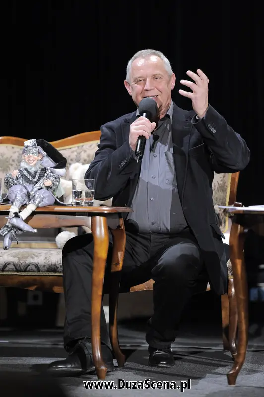 Kondrat Marek