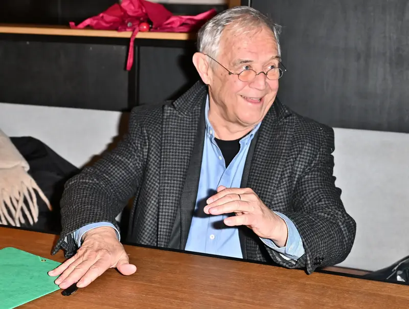Marek Kondrat