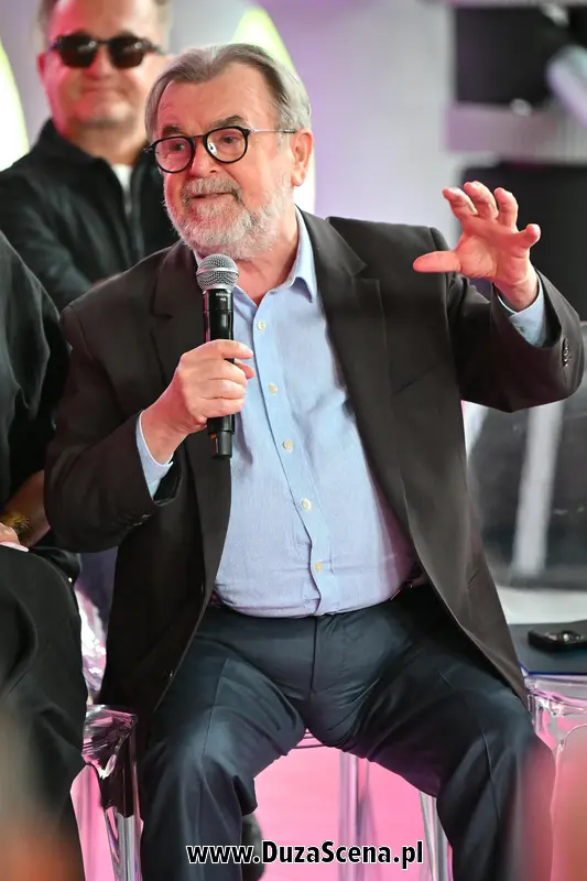 Edward Miszczak