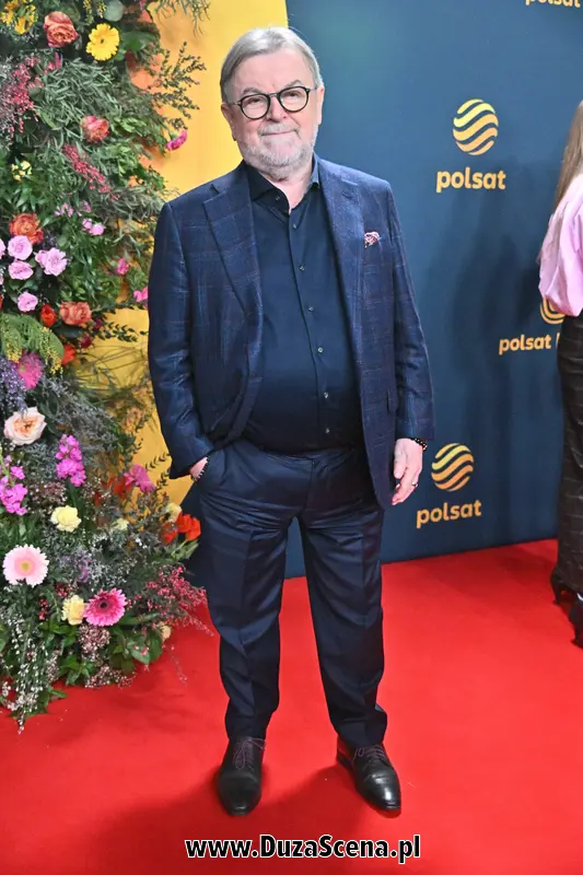 Edward Miszczak