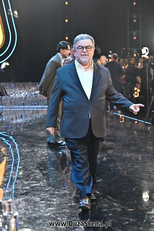 Edward Miszczak