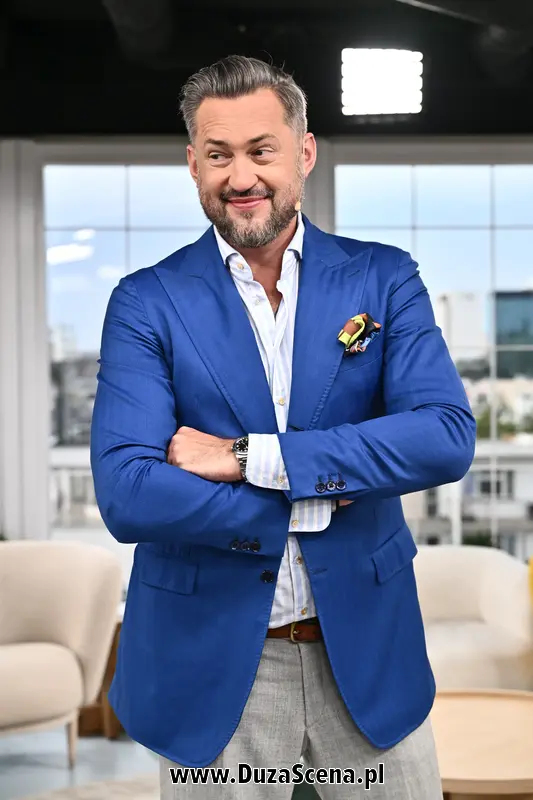 Marcin Prokop