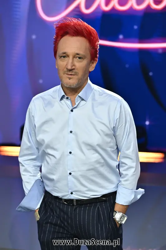 Michal Wiśniewski