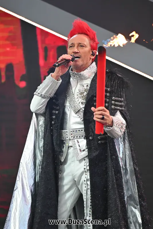 Michal Wiśniewski