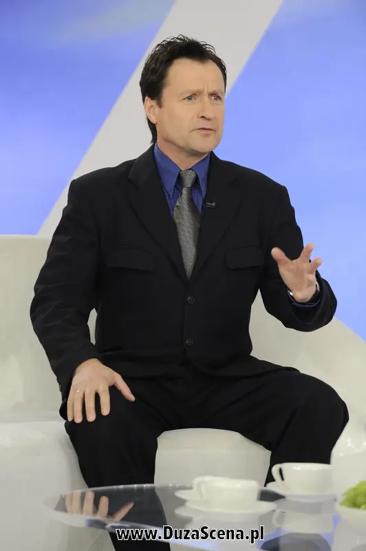 Kawalec Jacek