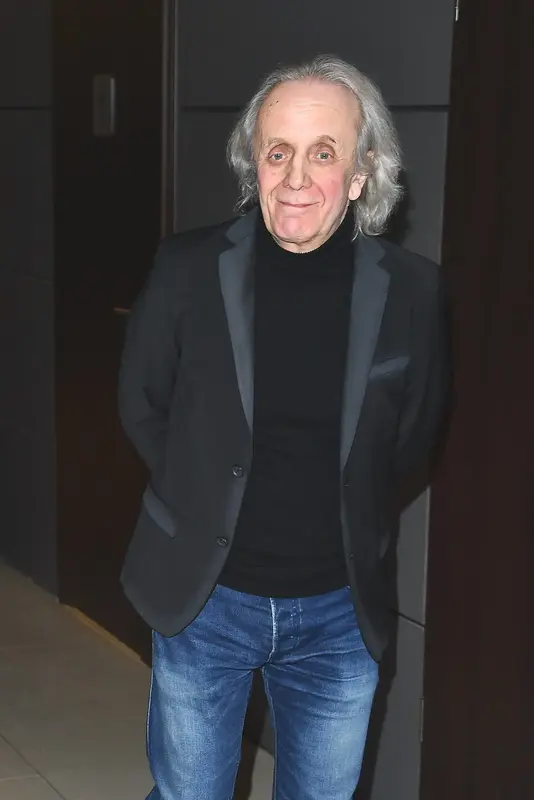 Mieczyslaw Jurecki, Tomasz Zeliszewski