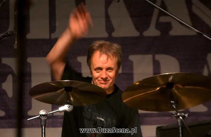 Tomasz Zeliszewski