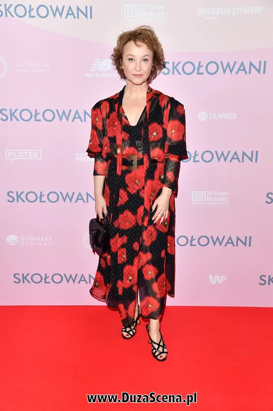 Gabriela Muskała