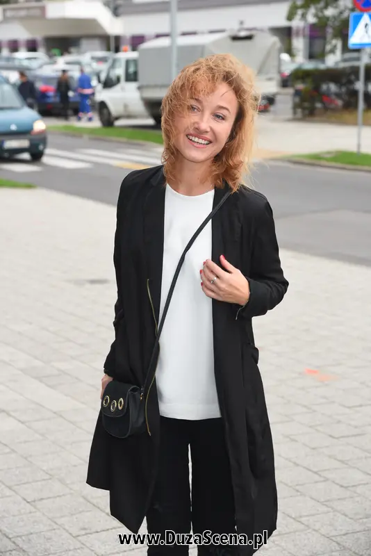 Gabriela Muskała