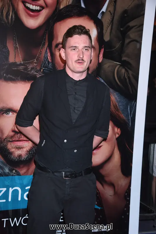 Dawid Podsiadło