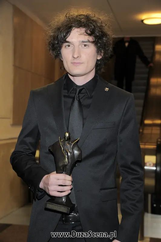 Dawid Podsiadło
