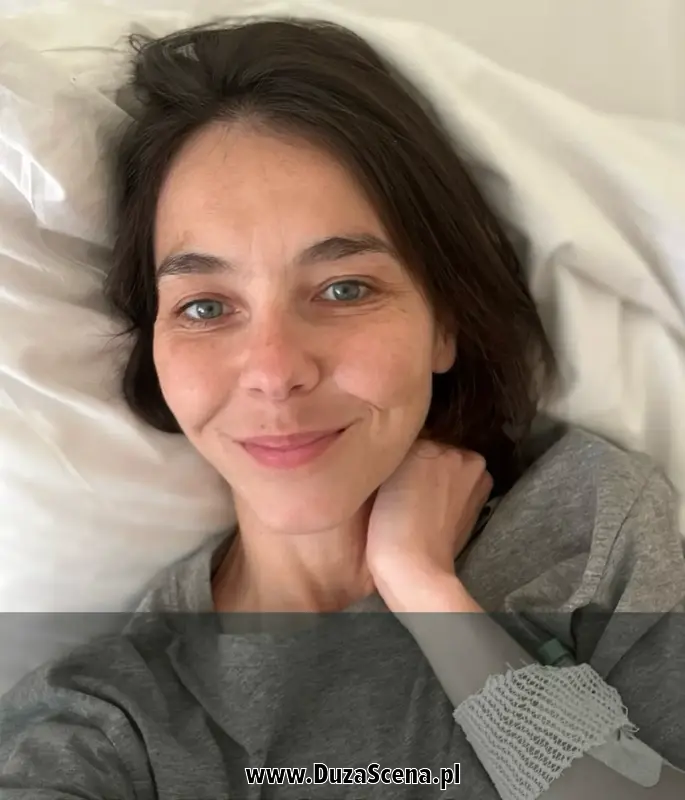Paulina Drażba