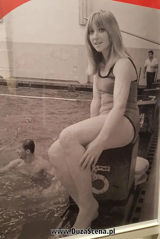 Maryla Rodowicz