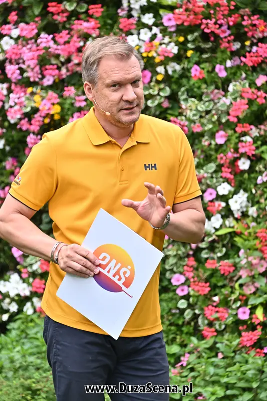 Ziemowit Pędziwiatr