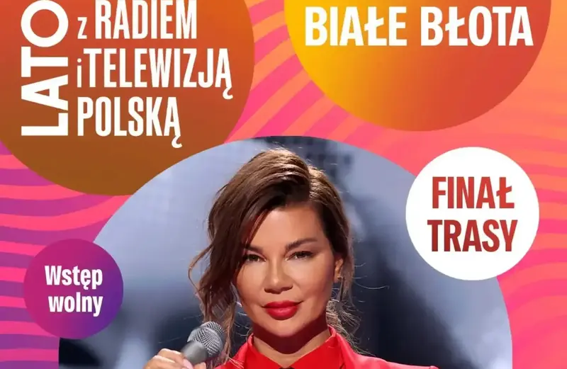 Edyta Górniak wściekła na TVP?!