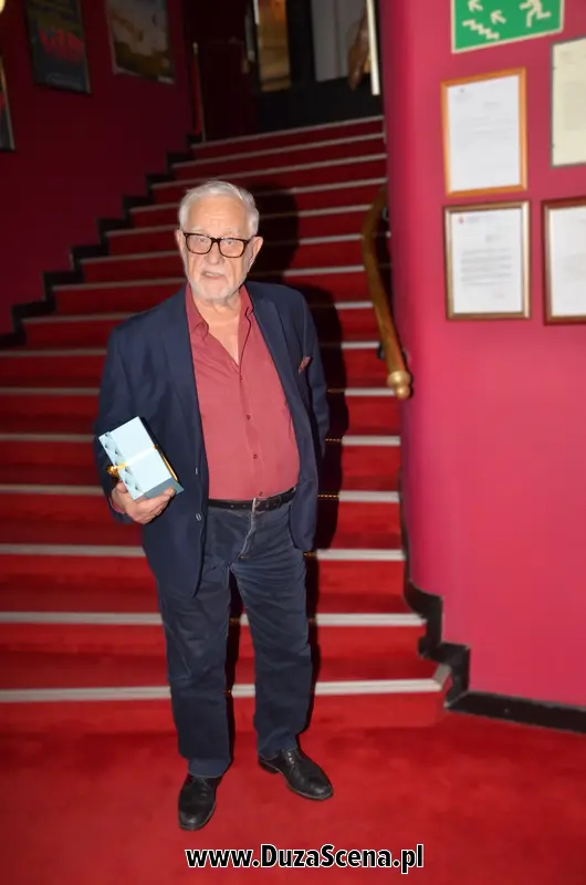 Jan Pietrzak