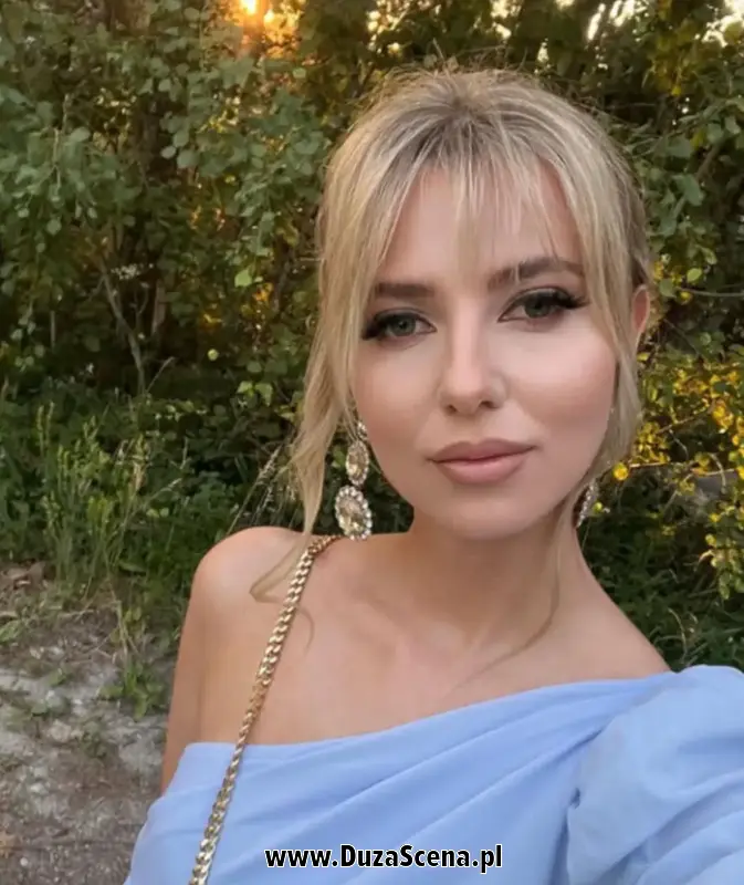Faustyna Martyniuk
