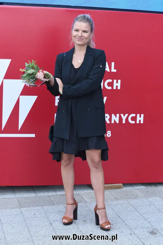 Marta Manowska