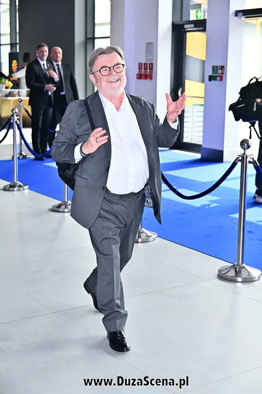 Edward Miszczak