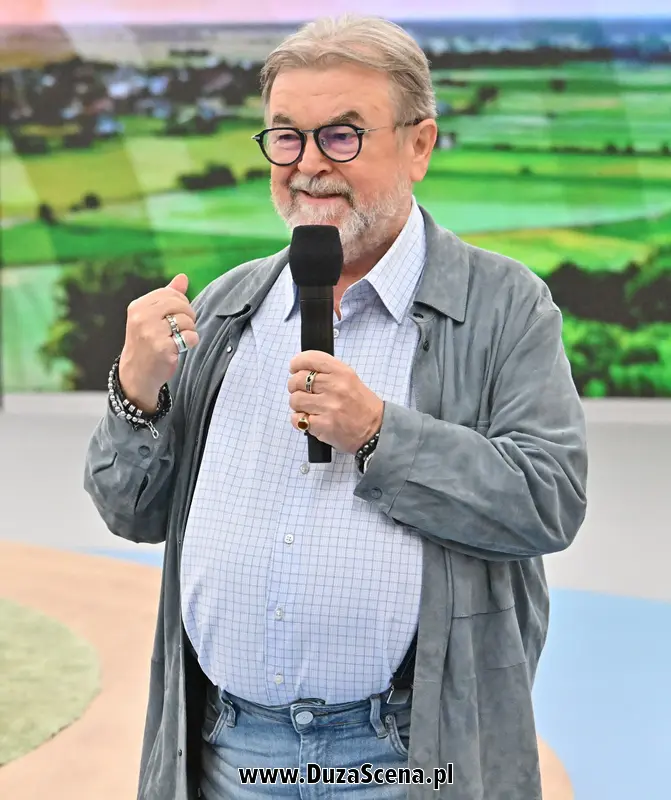Edward Miszczak