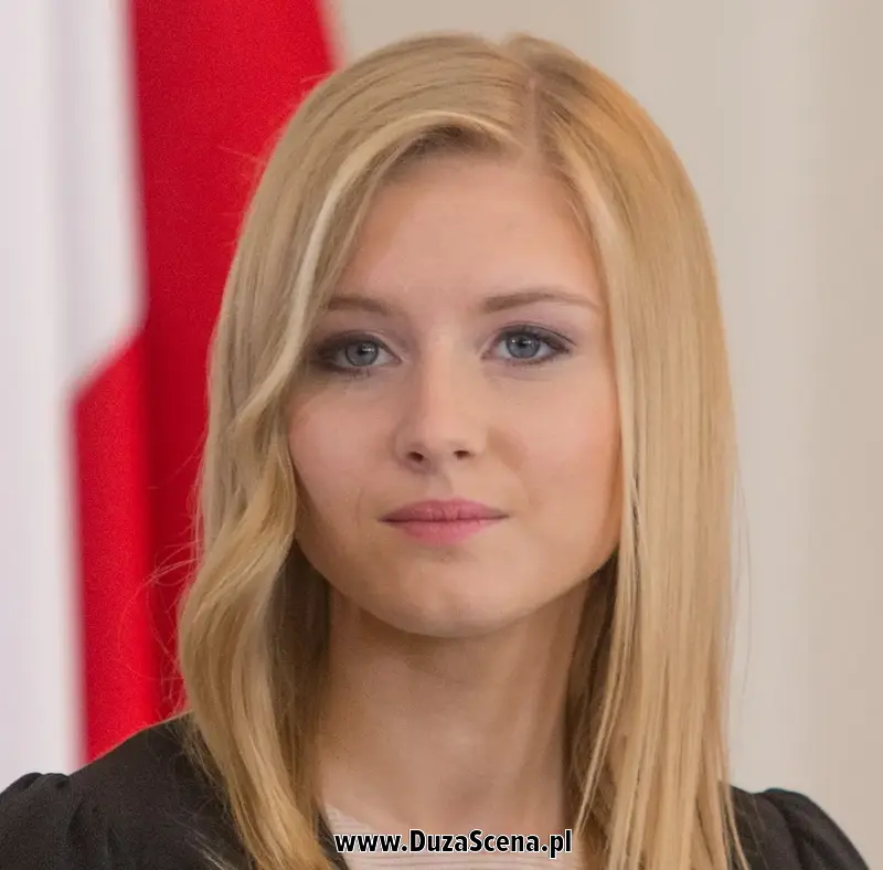 Kinga Duda