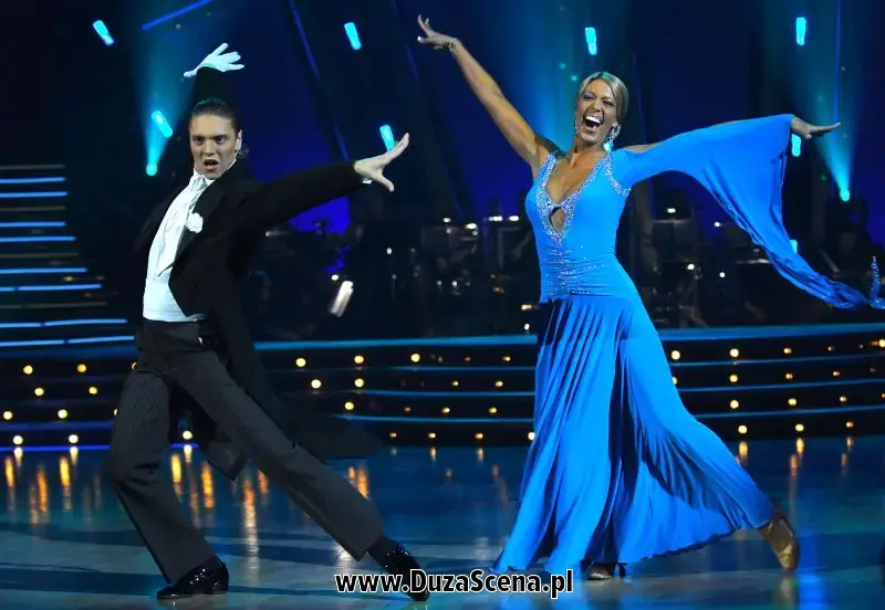 Tamara Gee, Żora Korolyov, 2007