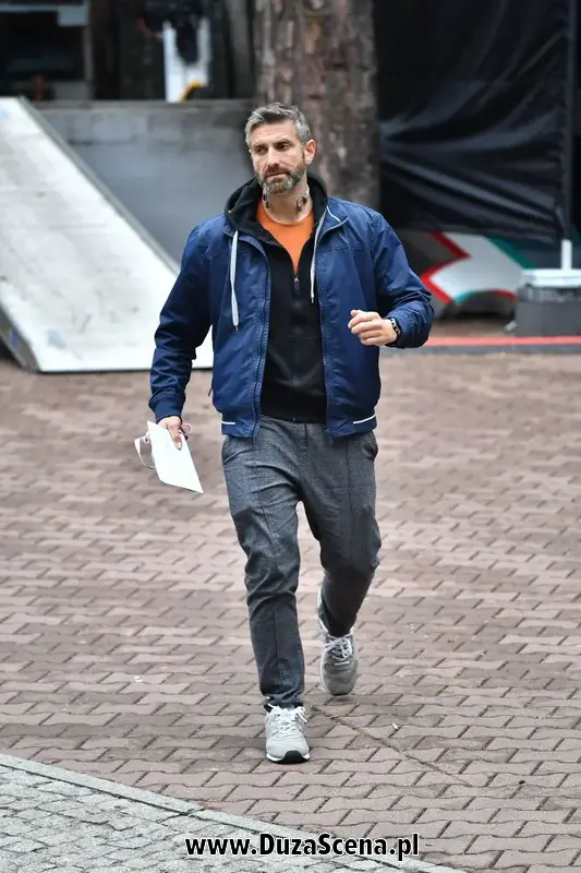 Maciej Dowbor