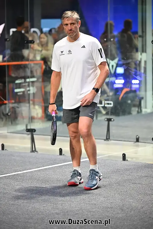 Maciej Dowbor