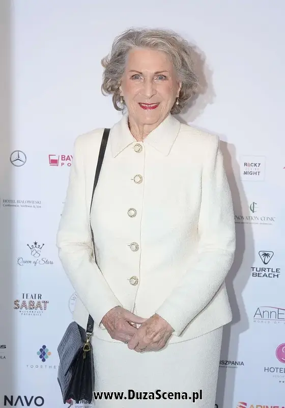 Irena Santor